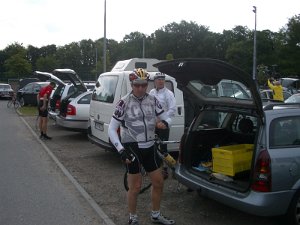 RTF Giro Stormarn 5020